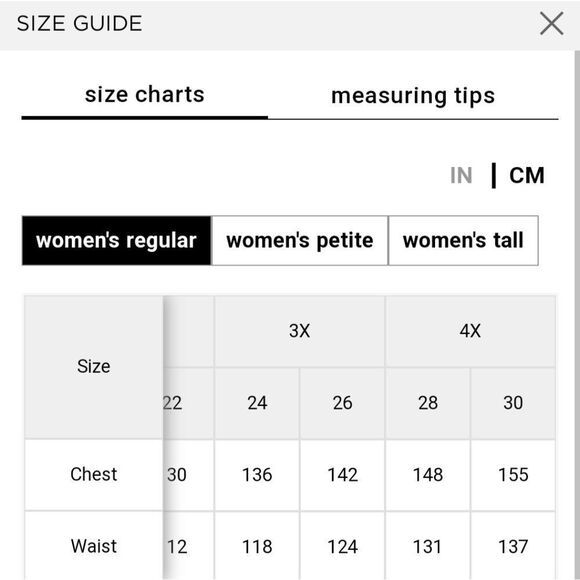 New With Tags Old Navy Size 4X Square-Neck Linen-Blend Mini Dress - Picture 4 of 7